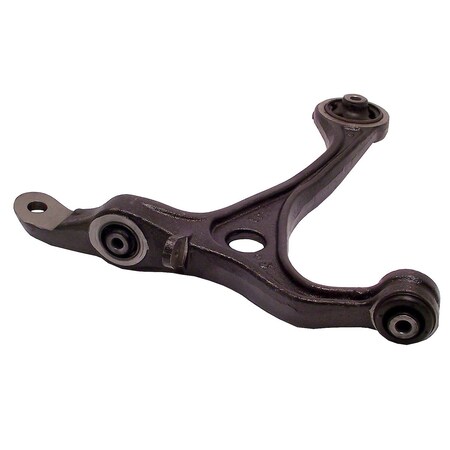 Delphi Suspension Control Arm, Tc2427 TC2427